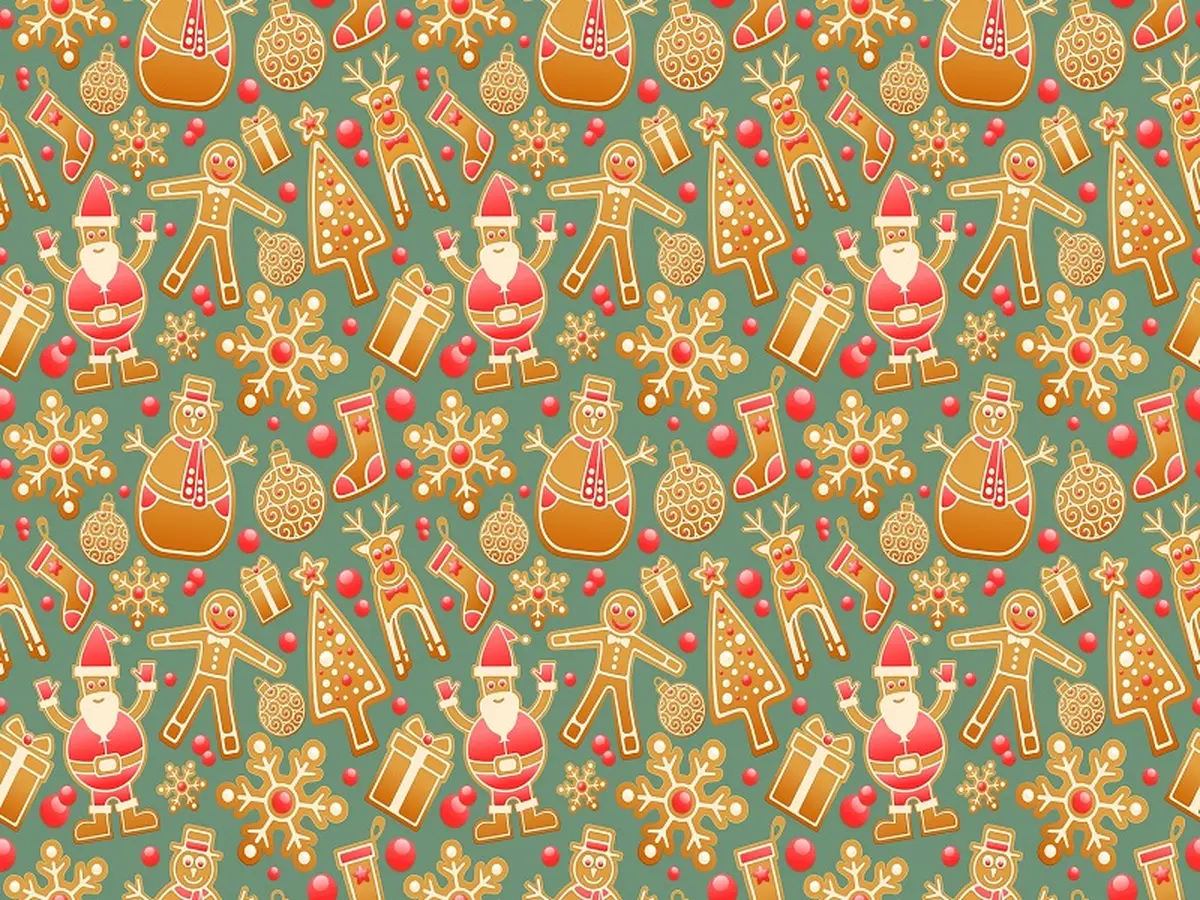 Portes Ouvertes de Noël à Bel-Air La Royère