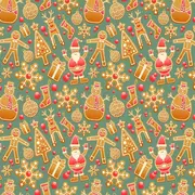 Portes Ouvertes de Noël à Bel-Air La Royère