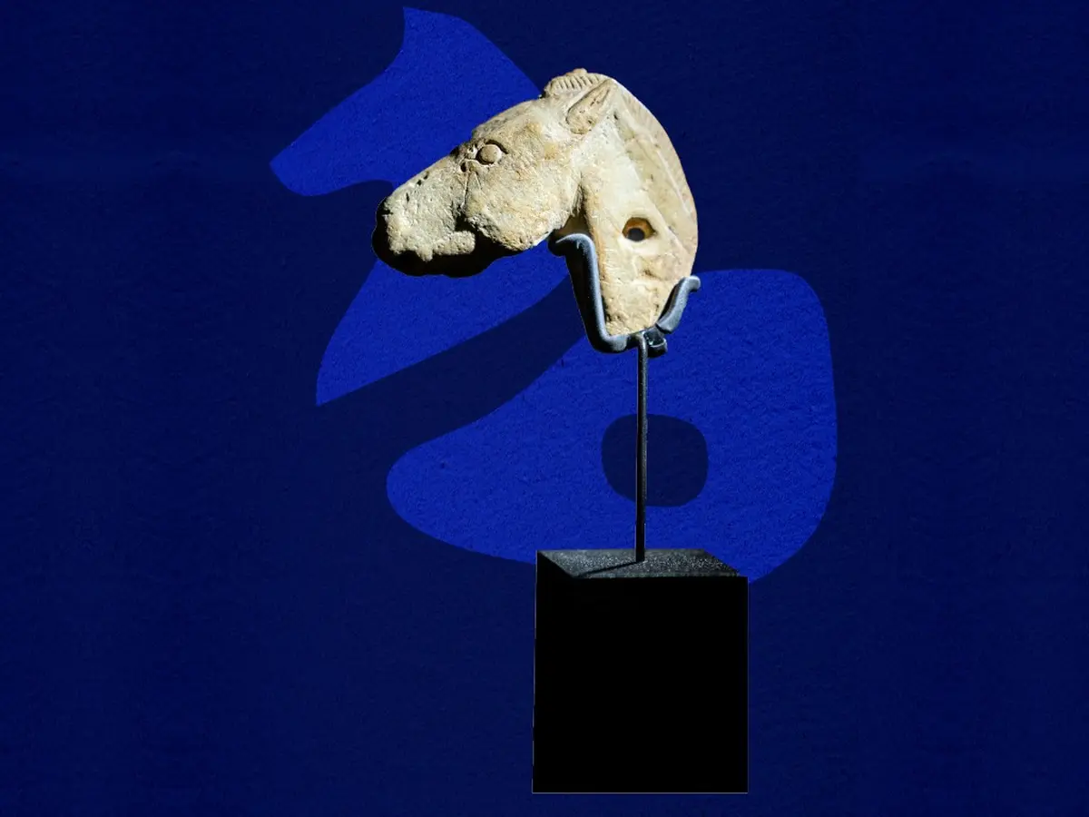 Portes ouvertes des abbayes de Sorde et d'Arthous