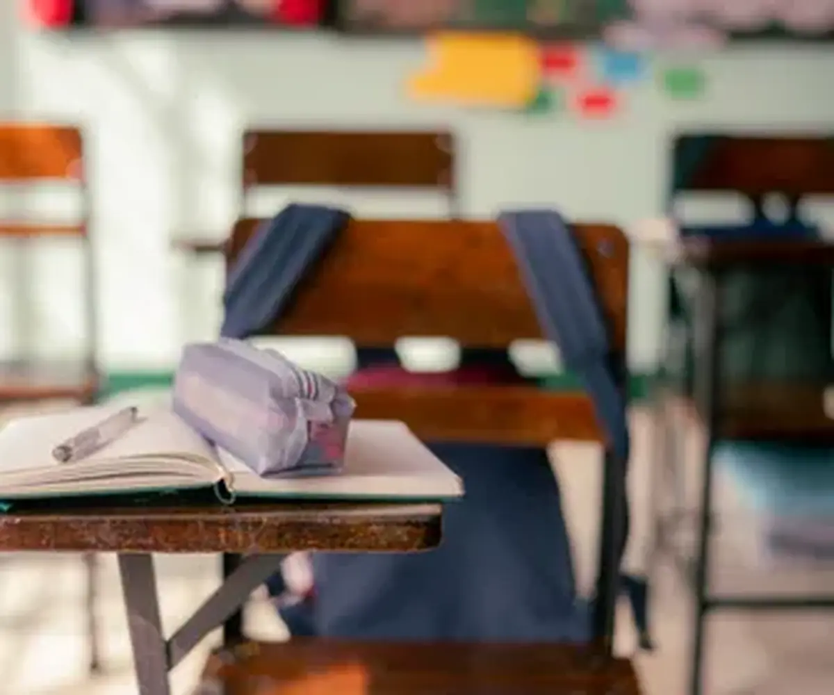 Portes ouvertes DITEP de Grèzes