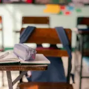 Portes ouvertes DITEP de Grèzes