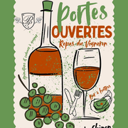 Portes Ouvertes - Domaine de La Commanderie