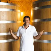 Portes ouvertes Domaine du Petit Bondieu