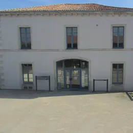 Portes ouvertes du Centre Socioculturel Les Unis Vers