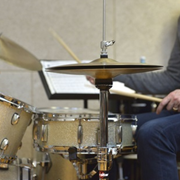 Portes Ouvertes Du Conservatoire Darius Milhaud