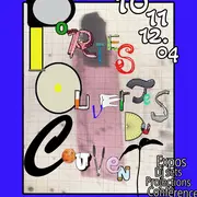 Portes ouvertes du Couvent