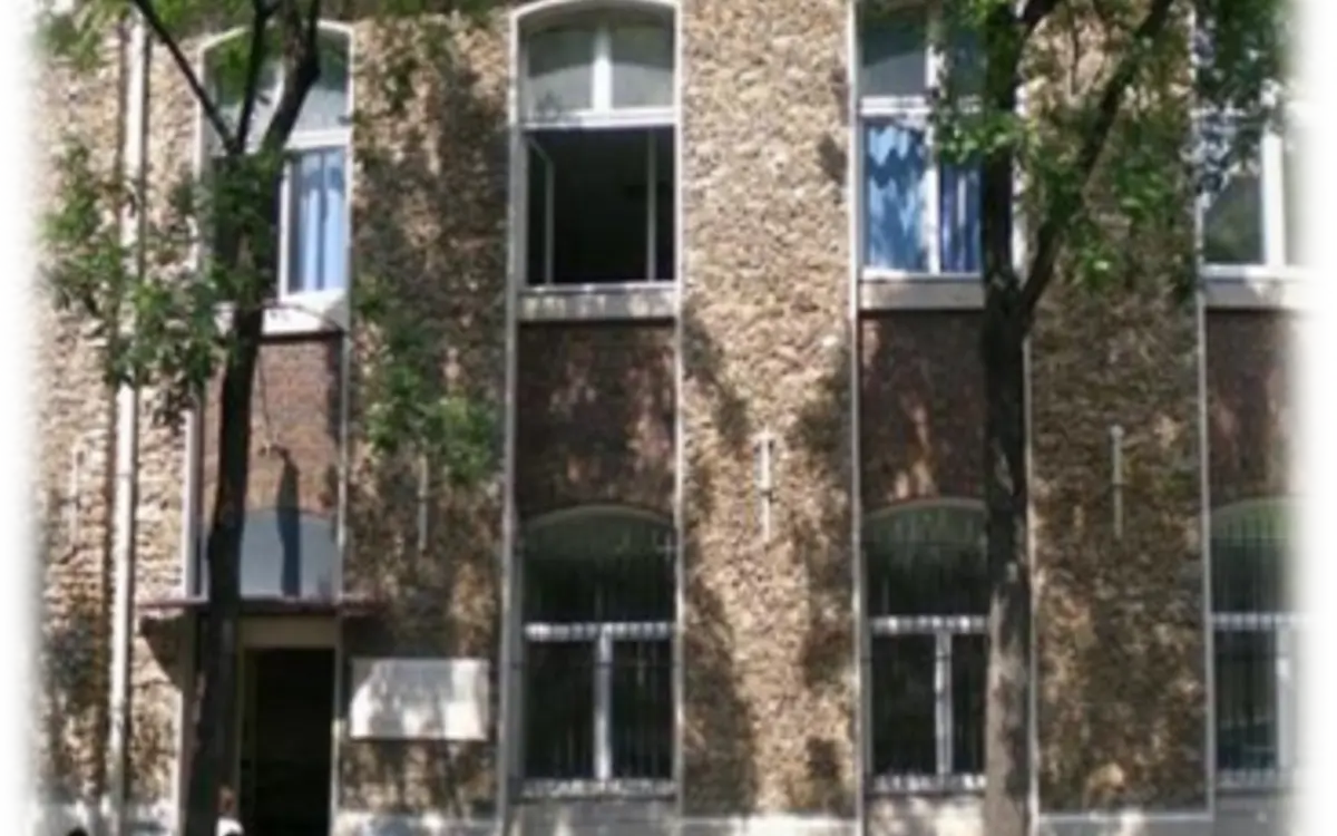 Portes ouvertes du Lycée d'Adultes de la Ville de Paris