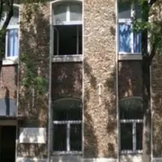 Portes ouvertes du Lycée d'Adultes de la Ville de Paris