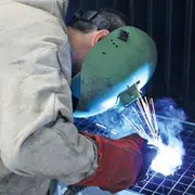 Portes ouvertes du Pôle formation UIMM Alsace le 7 février dans toute l'Alsace !