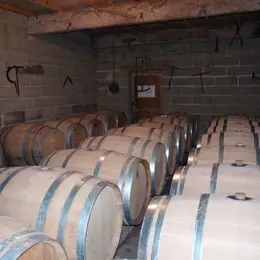 Portes Ouvertes en Madiran, au Domaine Dou Bernès