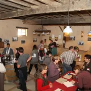 Portes Ouvertes en Madiran et Pacherenc du Vic-Bilh