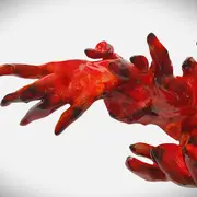 Portes ouvertes - exposition Cécile Laissus, artiste sculpteur