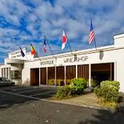 Portes Ouvertes - Fete Des Vignerons