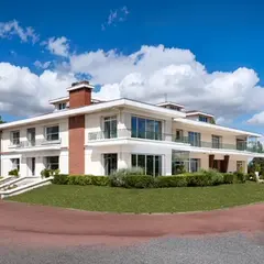 Portes ouvertes - La Villa Ayrault : Une Nouvelle Page