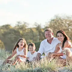 Portes ouvertes lieu d'accueil enfant parent