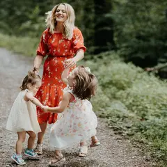 Portes ouvertes lieu d'accueil enfant parent