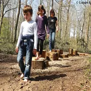 Portes Ouvertes Loisirs Loire Valley
