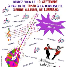 Portes-ouvertes Lub Danse