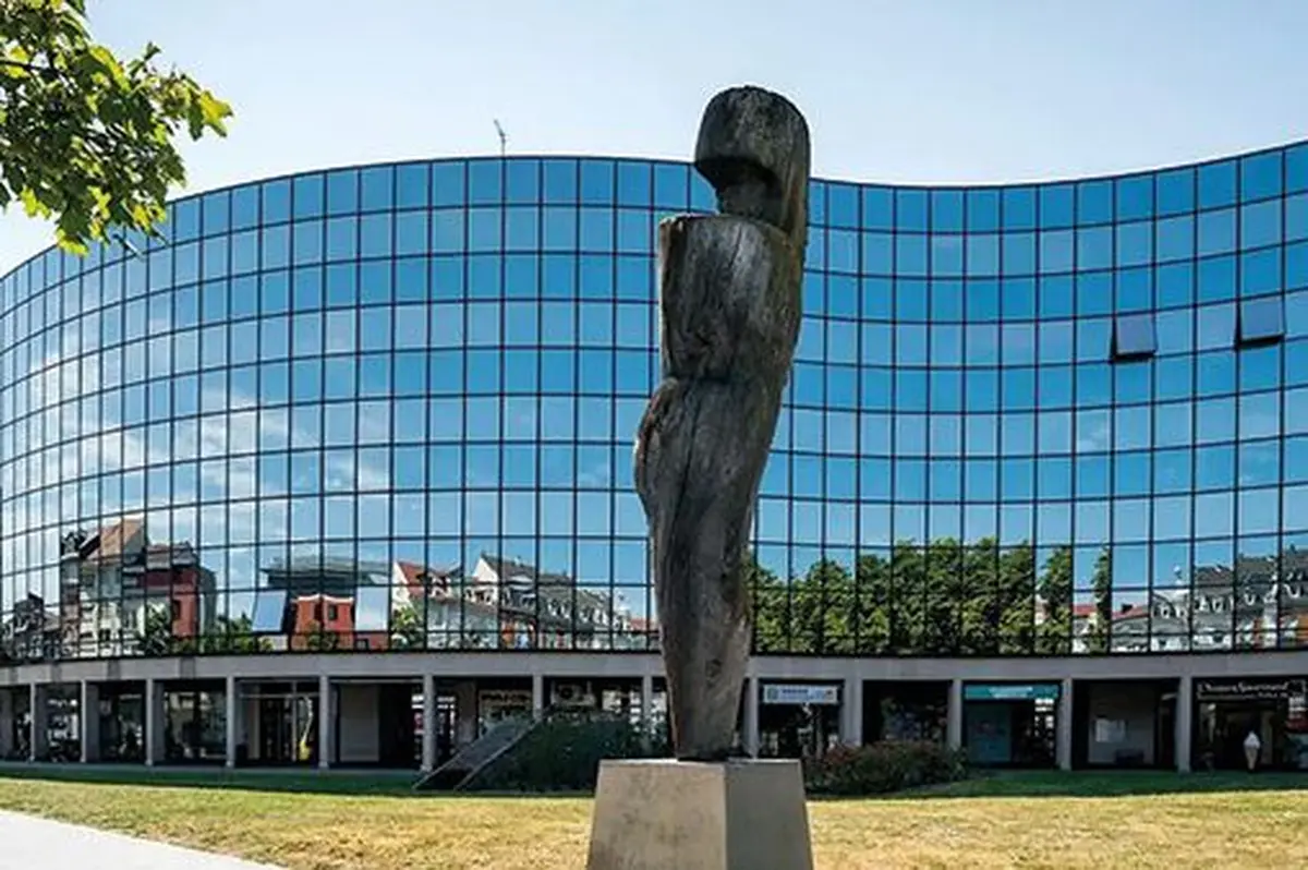 Maison de l'Habitat : un nouveau guichet pour les habitants