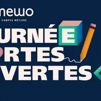 Portes ouvertes Mewo Mulhouse DR