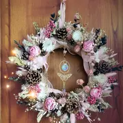 Portes ouvertes, Plumi & Valéa