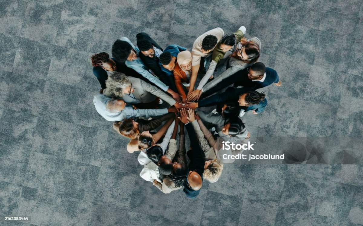 Portes ouvertes pour le recrutement de bénévoles