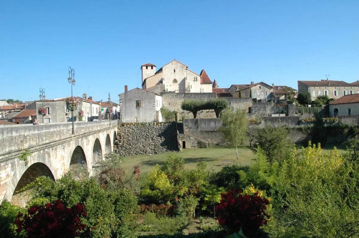 Portes ouvertes : SYDEC