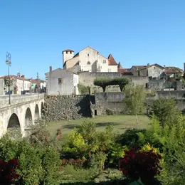 Portes ouvertes : SYDEC