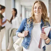 Portes ouvertes UHA 2026 : découvrez les campus de Mulhouse et Colmar