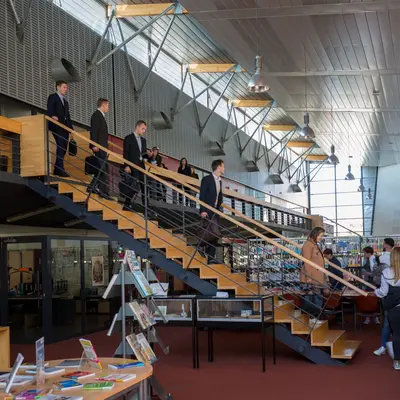 Moselle : nos 8 idées sorties du week-end