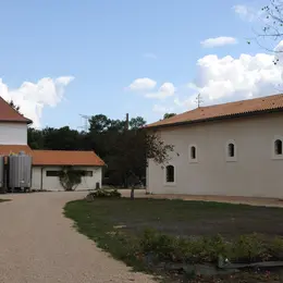 Portes Ouvertes - Vignobles Barron