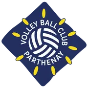 Portes ouvertes : Volley ball club de Parthenay