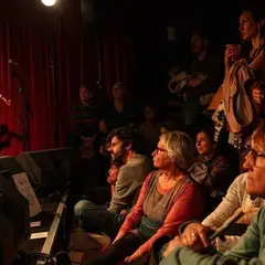 Portevent