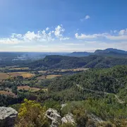 Portrait D'Un Paysage