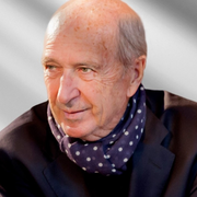 Portrait du compositeur Yves Prin