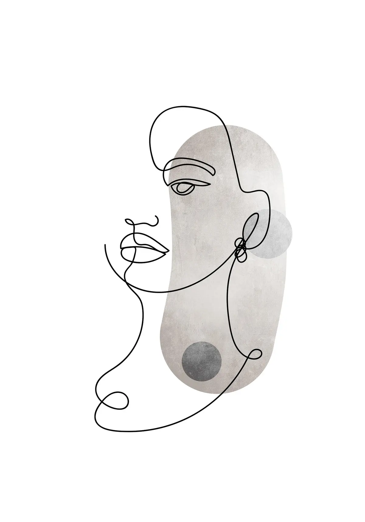 Portraits à Croquer !