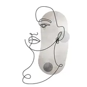 Portraits à Croquer !