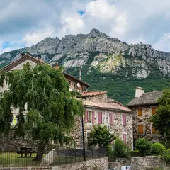 Pot De Fin D'Annee
