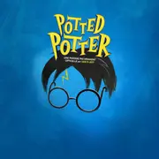 Potted Potter, une parodie pas vraiment officielle par Dan & Jeff