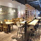 Sandwicheries Et Snacks En Alsace