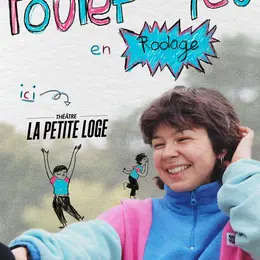 Poulet de Feu