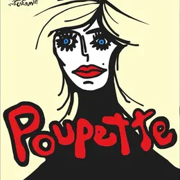 Poupette