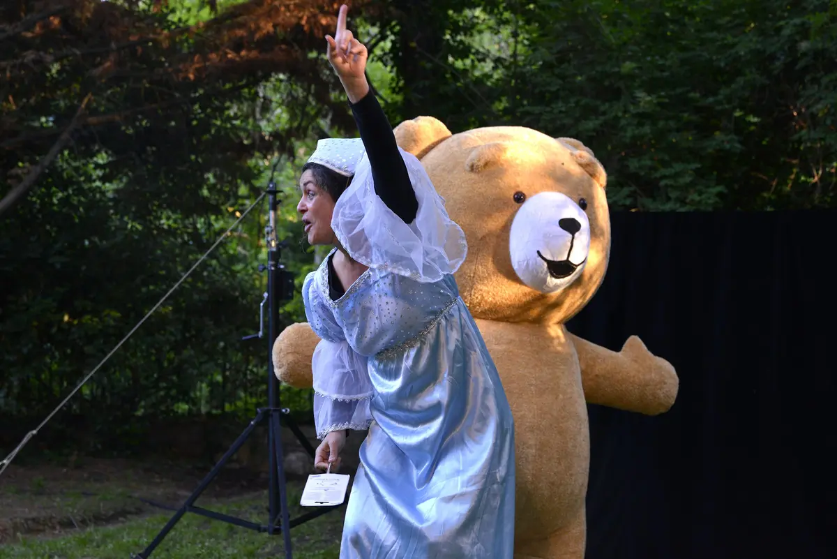 Pour En Finir Avec L’origine Du Monde - Détachement International Du Muerto Coco