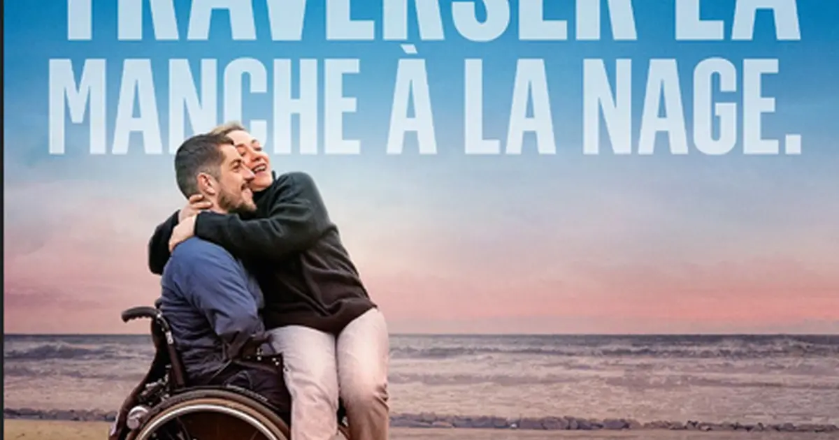 Pour le meilleur : Cinéma à Vasles