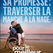 Pour le meilleur : Cinéma à Vasles