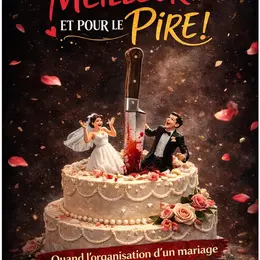 Pour le meilleur et pour le pire