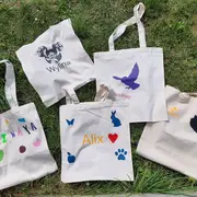 Pour les haut comme trois pommes