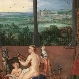 Pour notre santé mentale, ouvrons-nous aux arts