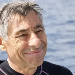 Pour qui, pourquoi et comment préserver l’océan ?