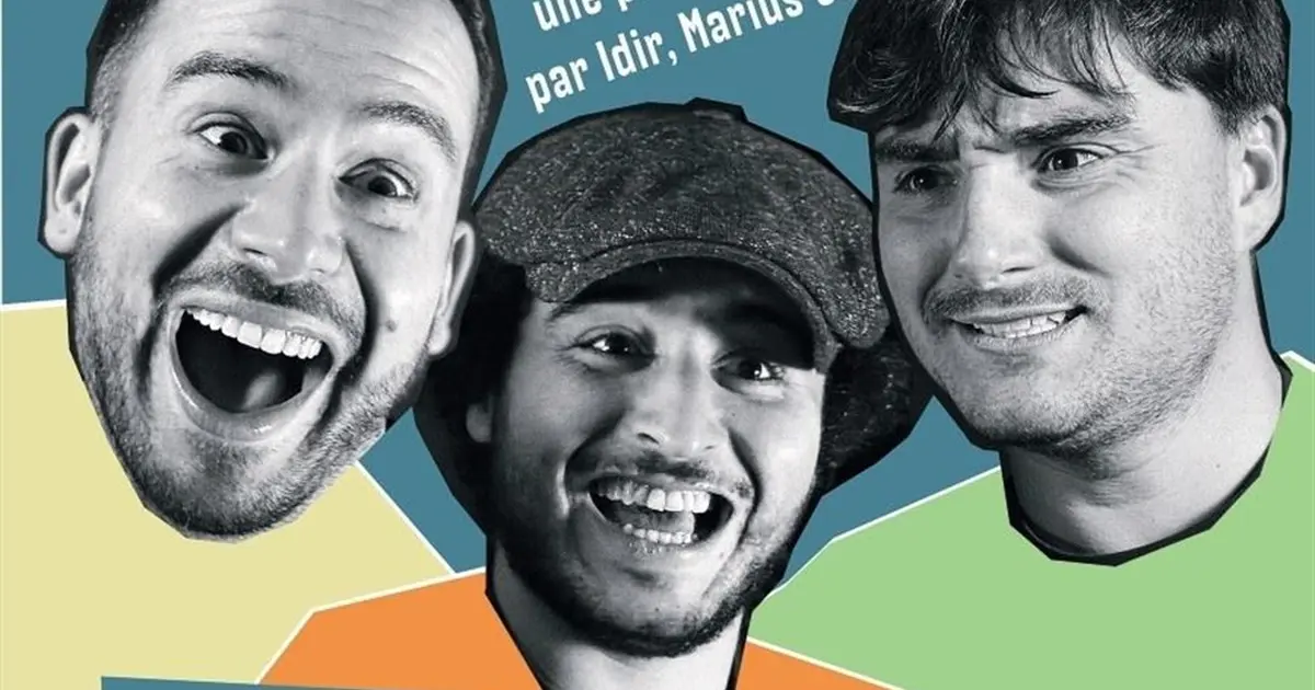 Pour quoi ça joue ?